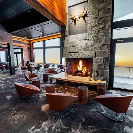 Hotel Hotel Iso-Syoete