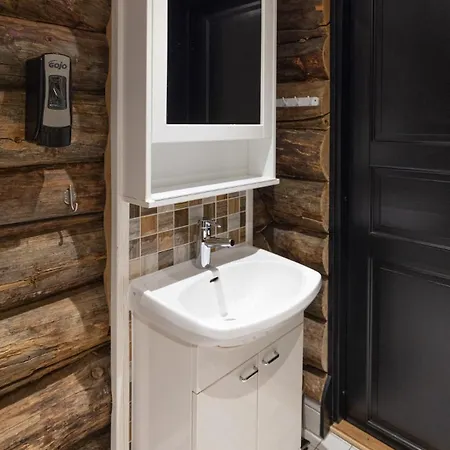 依斯特酒店 4* 索特