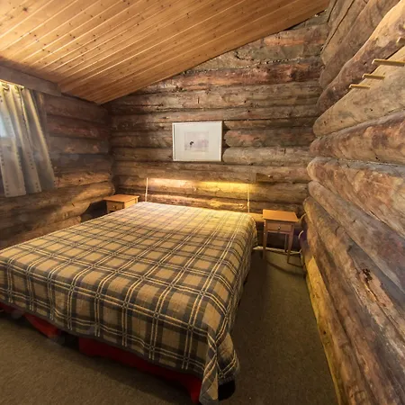 호텔 호텔 이소 쉬외테