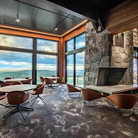 호텔 이소 쉬외테 소티