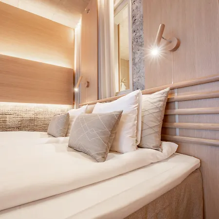 Hotel Iso-Syöte 4*