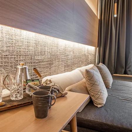 Hotel Iso-Syöte Hotelli 4*