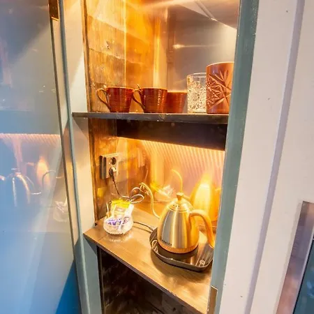 Hotel Hotel Iso-Syoete