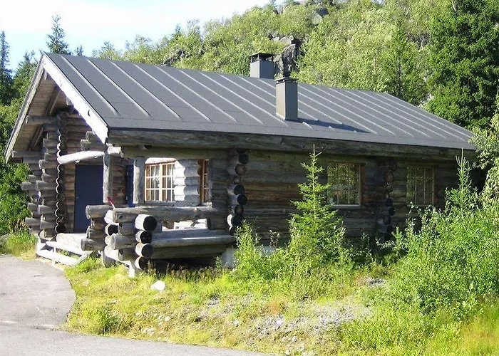 Hotel Iso-Syöte Hotelli 4*