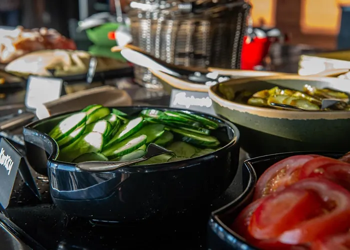 Hotel Iso-Syöte Hotelli 4*