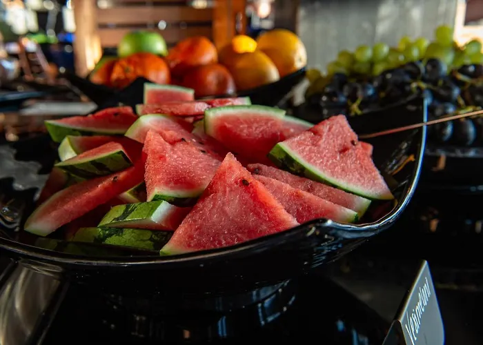 Hotel Iso-Syöte 4* Iso-Syöte