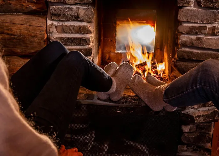 Hotel Iso-Syöte Hotelli 4*