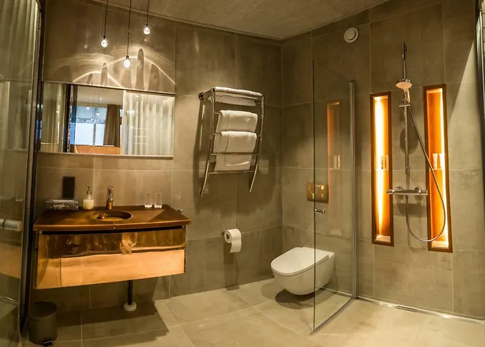 Hotel Iso-Syöte Iso-Syöte